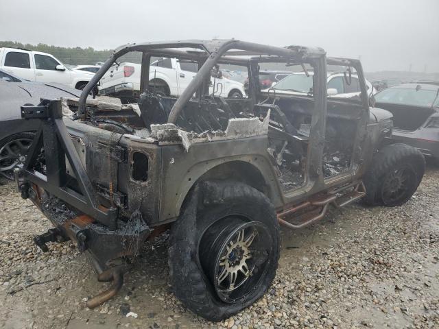 Vin: 1c4bjweg4cl116271, lot: 73393944, jeep wrangler sahara 20123