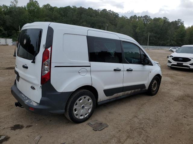 VIN NM0LS6E76F1208058 2015 Ford Transit, XL no.3