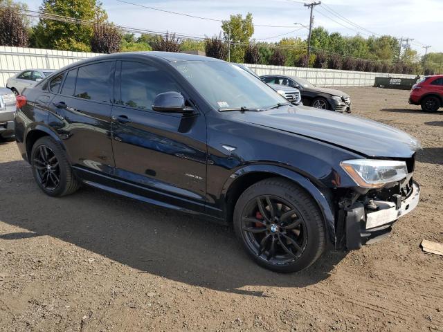 VIN 5UXXW5C57G0N91664 2016 BMW X4 no.4