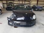 VOLKSWAGEN BEETLE TUR photo