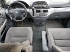 HONDA ODYSSEY EX photo