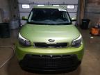 KIA SOUL photo