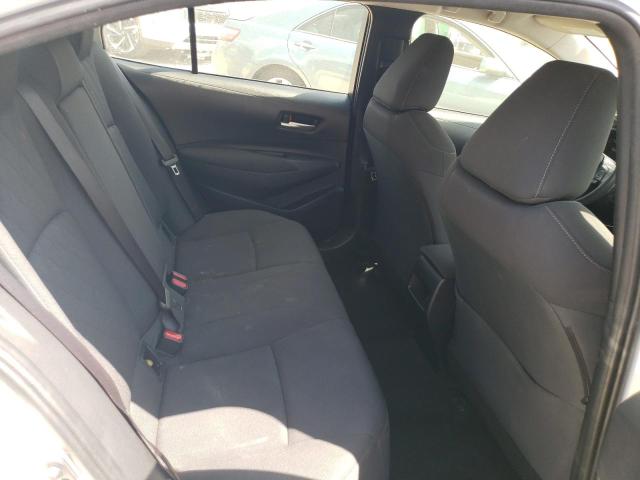 2020 TOYOTA COROLLA LE - JTDEPRAE0LJ116345