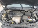 TOYOTA CAMRY BASE photo