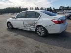 Lot #3024184798 2013 HONDA ACCORD EXL