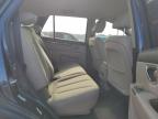 HYUNDAI SANTA FE G photo