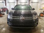 VOLKSWAGEN ATLAS SE снимка