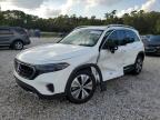 2023 MERCEDES-BENZ EQB 300 4M - W1N9M0KB2PN076433