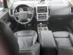 FORD EDGE SEL photo