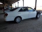 TOYOTA CAMRY LE photo