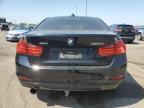 BMW 320 I XDRI photo