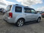 HONDA PILOT EXL photo