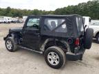 JEEP WRANGLER S photo