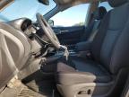 NISSAN PATHFINDER photo