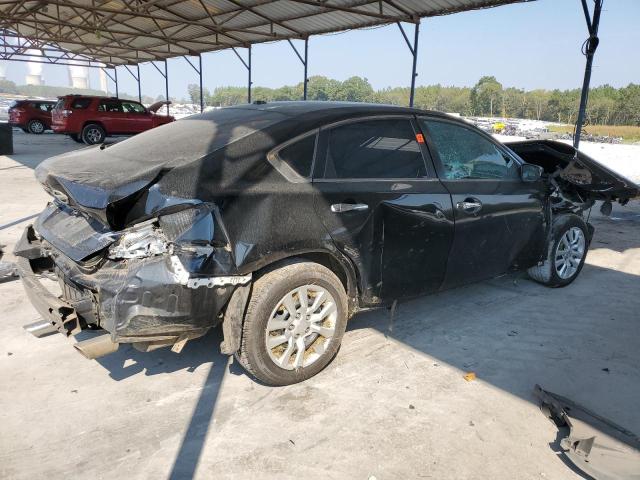 2015 NISSAN ALTIMA 2.5 - 1N4AL3AP8FN330608