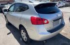 NISSAN ROGUE S photo