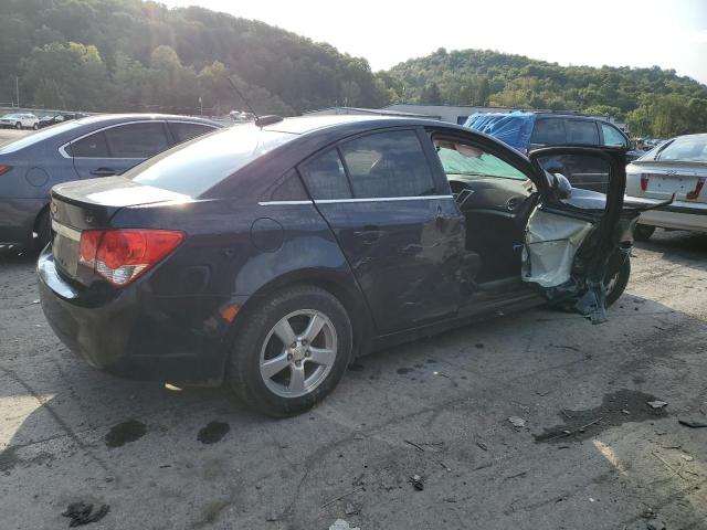 2015 CHEVROLET CRUZE LT - 1G1PC5SBXF7270749