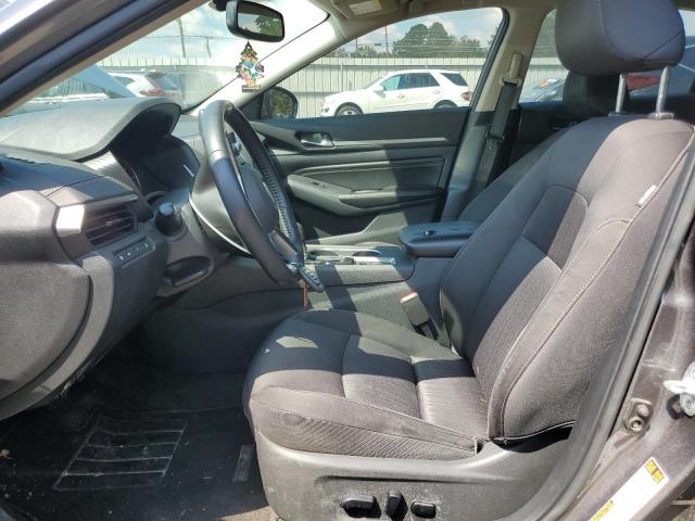 2019 NISSAN ALTIMA SV - 1N4BL4DV6KN314308