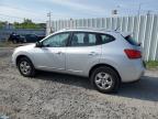 NISSAN ROGUE SELE photo