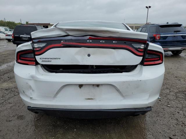 2015 DODGE CHARGER PO - 2C3CDXKT6FH932651