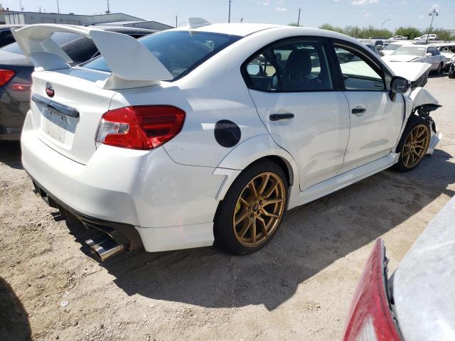 VIN JF1VA2E6XL9818112 2020 Subaru WRX, Sti no.3