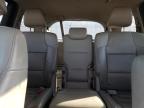 HONDA ODYSSEY EX photo