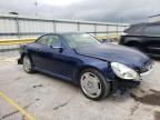 LEXUS SC 430 photo