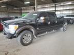 2015 FORD F350 SUPER - 1FT8W3BT0FEA51150