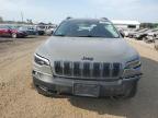 JEEP CHEROKEE L photo