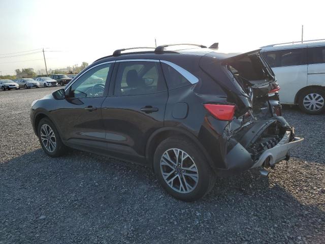 2020 FORD ESCAPE SEL - 1FMCU9H92LUB32730