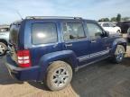 JEEP LIBERTY SP photo