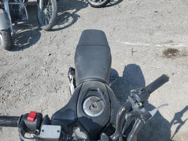 2022 HONDA GROM 125 MLHJC9214N5001861
