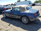 BMW Z4 2.5 photo