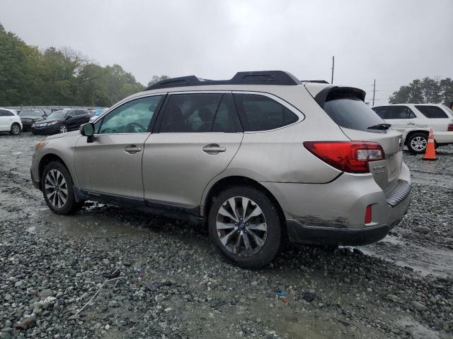 2015 SUBARU OUTBACK 2. - 4S4BSBJC9F3230159