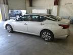 NISSAN ALTIMA S photo