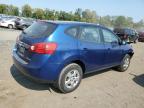 NISSAN ROGUE S photo