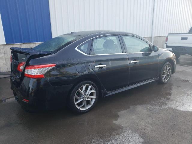 Vin: 3n1ab7ap6el634008, lot: 71614224, nissan sentra s 20143