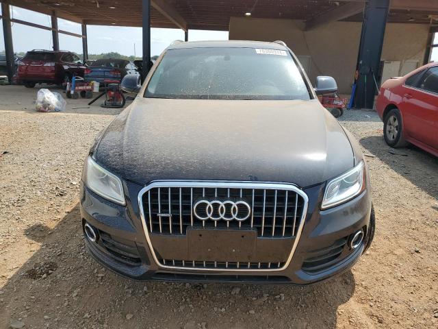 VIN WA1LFAFP0EA040418 2014 Audi Q5, Premium Plus no.5