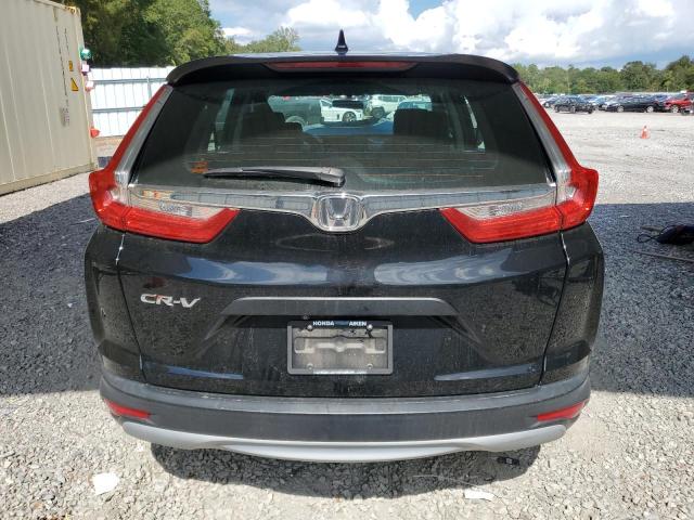 2018 HONDA CR-V LX - 2HKRW5H30JH405846
