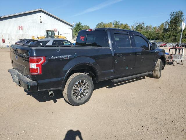 VIN 1FTFW1E49LFA83648 2020 Ford F-150, Supercrew no.3