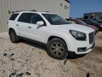 GMC ACADIA SLT photo