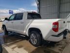 Lot #2857849009 2019 TOYOTA TUNDRA CRE