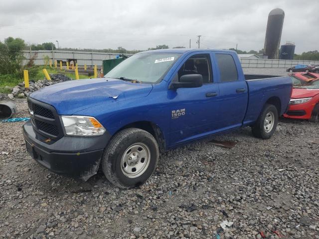 2019 RAM 1500 CLASSIC TRADESMAN 2019