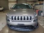 JEEP CHEROKEE L снимка