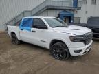 RAM 1500 LIMIT снимка