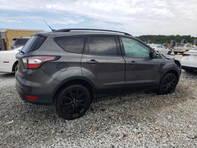 2017 FORD ESCAPE TIT - 1FMCU9J93HUD48247