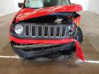 JEEP RENEGADE S photo