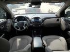 HYUNDAI TUCSON GL photo