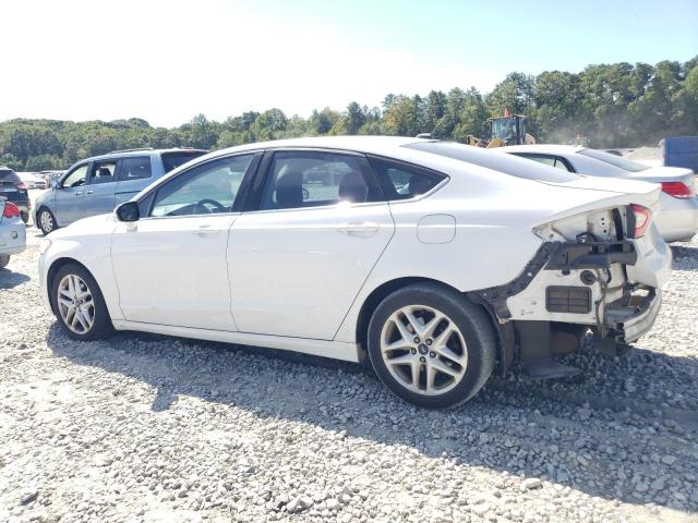 VIN 3FA6P0H78FR131067 2015 Ford Fusion, SE no.2