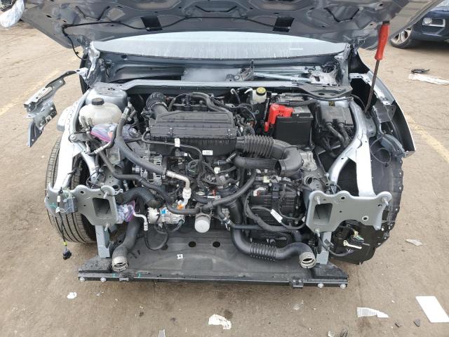 2023 FORD ESCAPE ACT - 1FMCU0GN4PUA89315